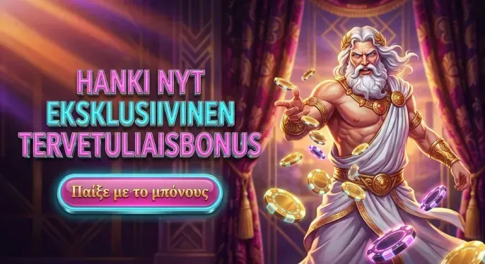 Elabet Casino